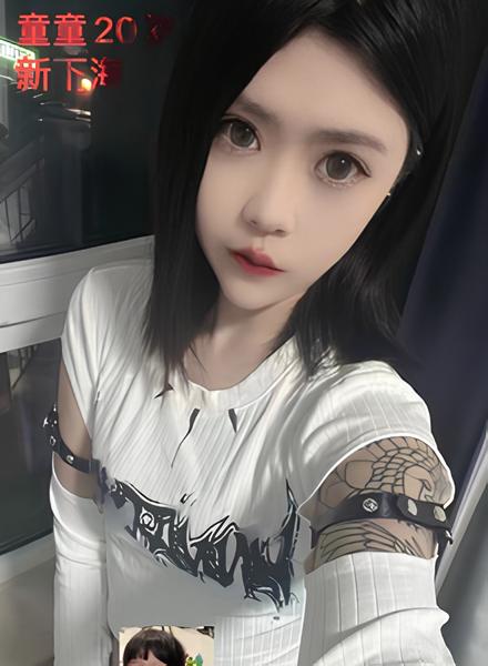 新天地楼上超市，微信a6570